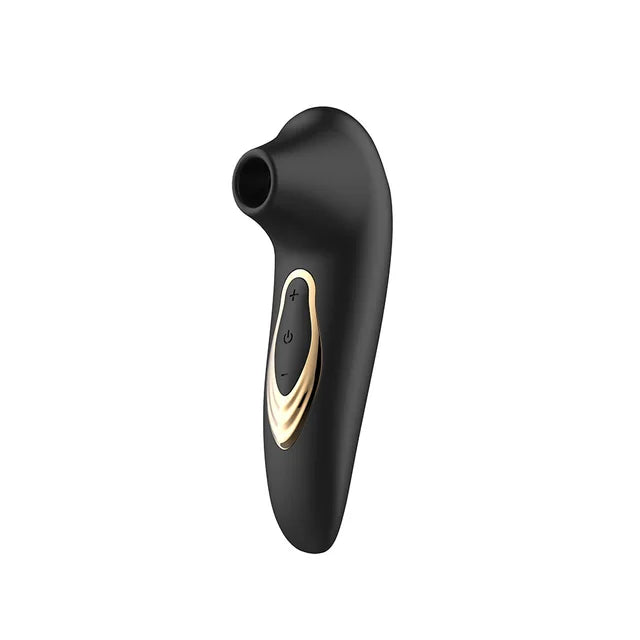 Clitoris Sucker